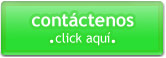 Cont�ctenos